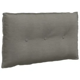 nowoczesna-poduszka-na-plecy-z-sztruksu-jasnoszara-80x50-cm