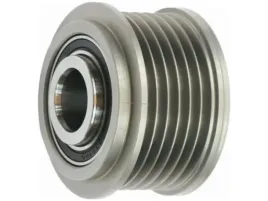 sprzeglo-alternatora-as-pl-afp0045-v