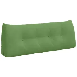 poduszka-ledzwiowa-z-aksamitu-z-ergonomicznym-wsparciem-i-kieszenia-bocz