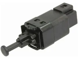 wlacznik-swiatel-stop-chevrolet-nubira-05-11-lacetti-05-13-rezzo-05-09
