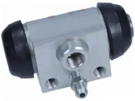 cylinderek-bosch-0-986-475-974