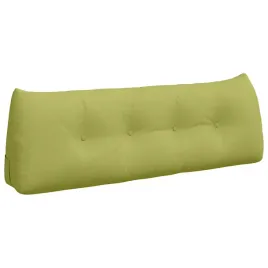 nowoczesna-poduszka-na-plecy-w-kolorze-jasnozielonym-z-ergonomicznym-wsparc