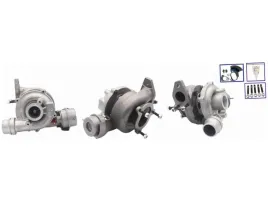 turbosprezarka-renault-grand-scenic-iii-1-5-09-fluence-1-5-10-