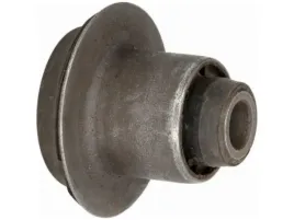 tuleja-belki-peugeot-106-i-91-96-ii-96-04-citroen-ax-86-98