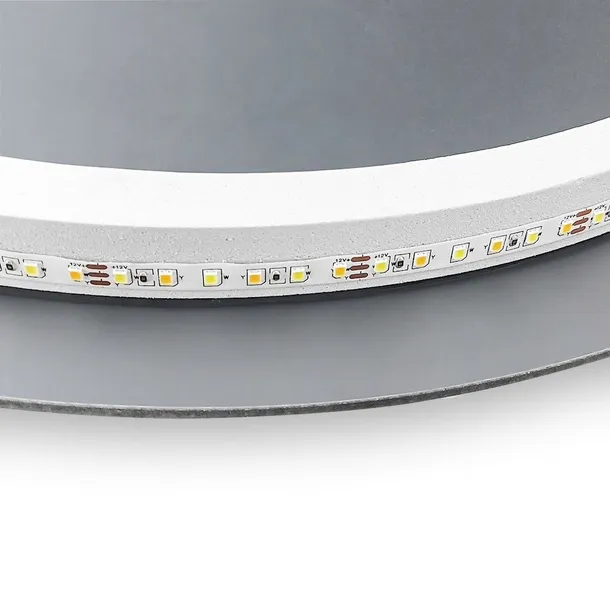 lustro-led-hzj-70cm-wykonanie-gotowe