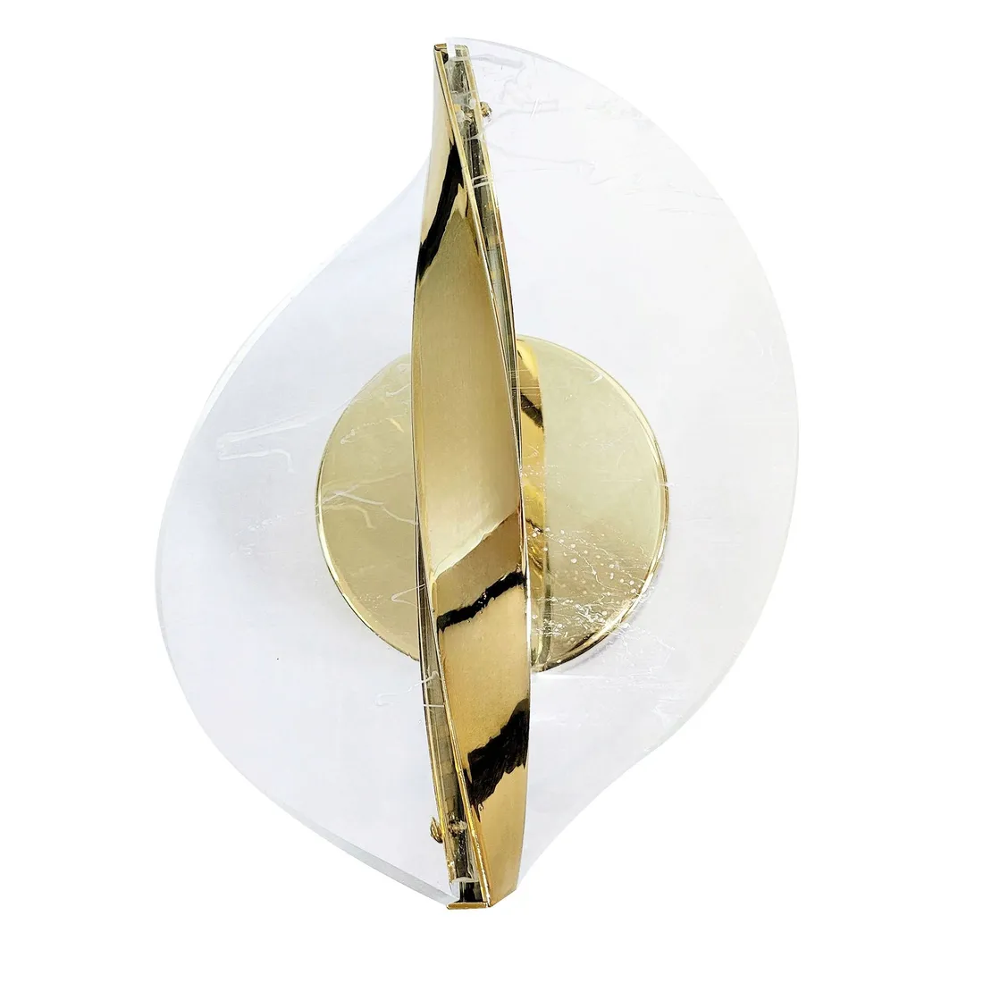 toolight-lampa-g128-w-gold