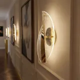 toolight-lampa-g128-w-gold-rodzaj-gwintu-zintegrowane-zrodlo-led