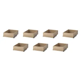 7-szt-szuflada-komplement-dab-bejcowany-50x58-cm-do-szafy-pax