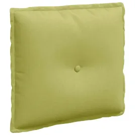 elegancka-poduszka-na-plecy-w-jasnozielonym-kolorze-z-miekkim-wypelnienie