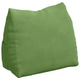 poduszka-na-plecy-z-sztruksu-w-kolorze-jasnozielonym-60-x-20-x-50-cm