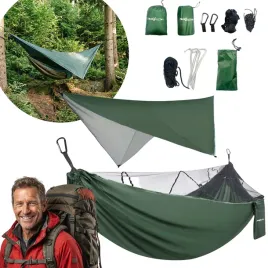 hamak-z-moskitiera-i-tarpem-turystyczny-survival-bushcraft-250kg-tarp-lekki