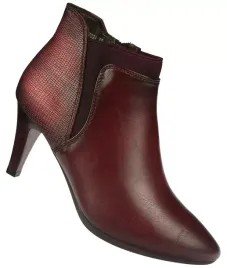 damskie-buty-zimowe-urban-projekt-dam17024bo-bordowe