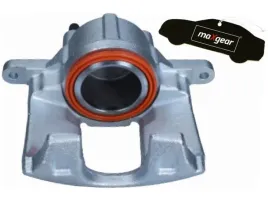 zacisk-lewy-przod-dodge-grand-caravan-3-8-zapach