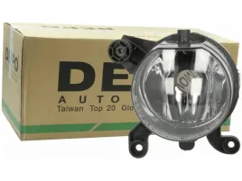 halogen-przeciwmglowy-lewy-bmw-3-e46-98-07