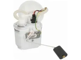 modul-pompy-paliwa-magneti-marelli-313011313052