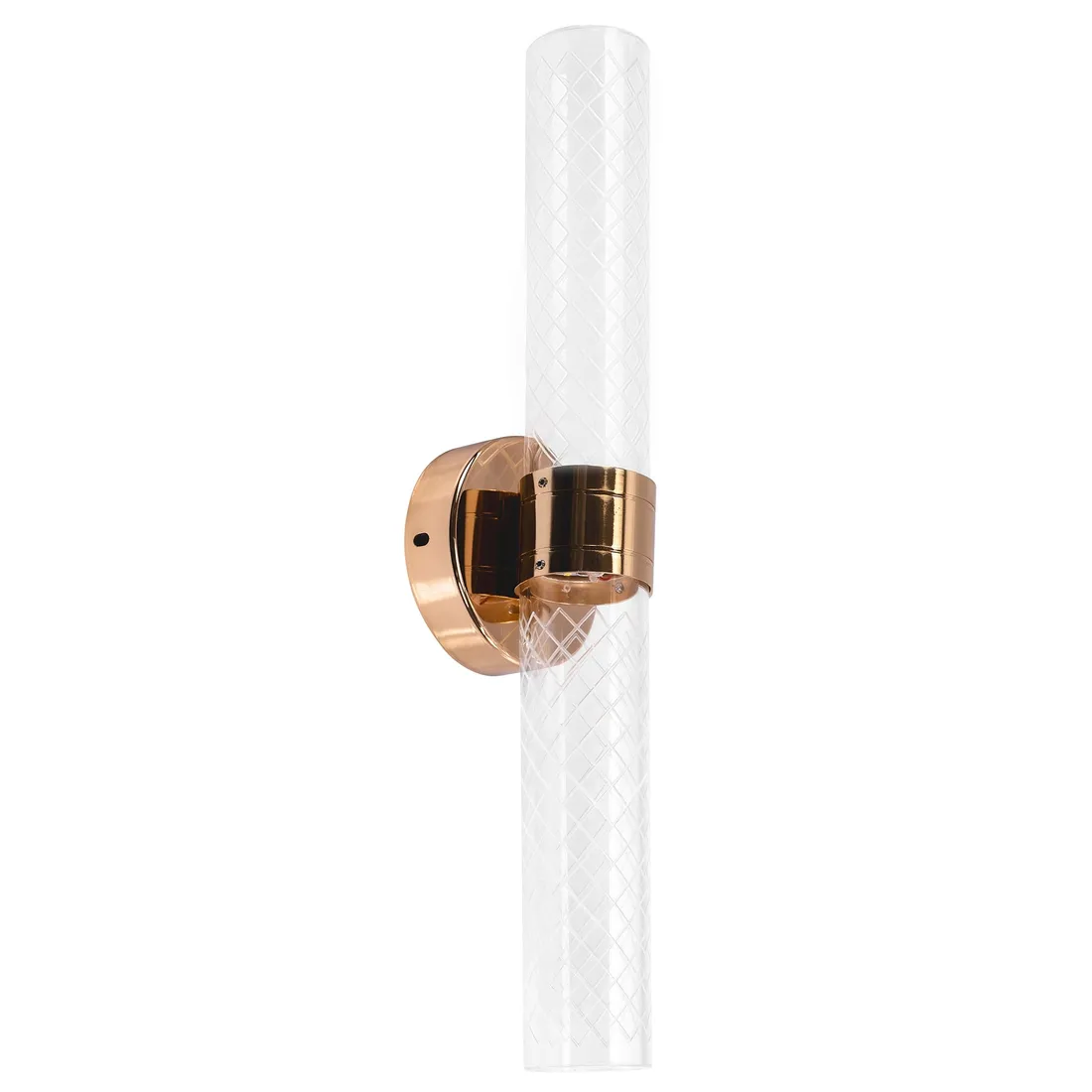 toolight-lampa-lhj070-w-gold