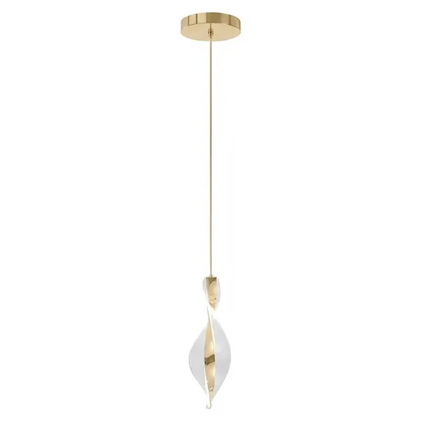toolight-lampa-g120-cp-gold