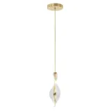 toolight-lampa-g120-cp-gold