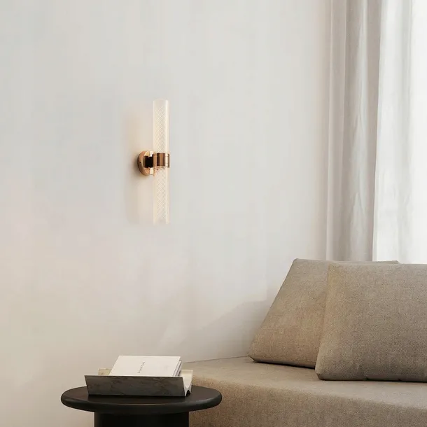 toolight-lampa-lhj070-w-gold-rodzaj-gwintu-zintegrowane-zrodlo-led