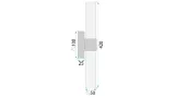toolight-lampa-lhj070-w-gold-kolekcja-lhj070-w