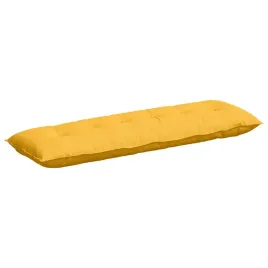 nowoczesna-poduszka-na-plecy-z-sztruksu-w-jasnozoltym-kolorze