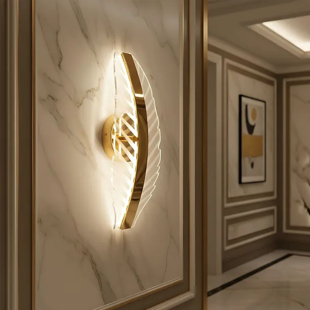 toolight-lampa-g140-w-gold-kolor-przezroczysty-bialy-zloty-odcienie-zoltego-i-zlota