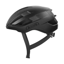 kask-rowerowy-abus-wingback-l-57-61-cm-czarny