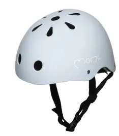 kask-dzieciecy-ochronny-rower-hulajnoga-s-m-47-58-cm-momi