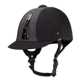 kask-toczek-jezdziecki-start-sport-r-l-59-61-cm