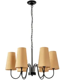 lampa-wiszaca-klasyczna-zyrandol-vintage-retro-e27