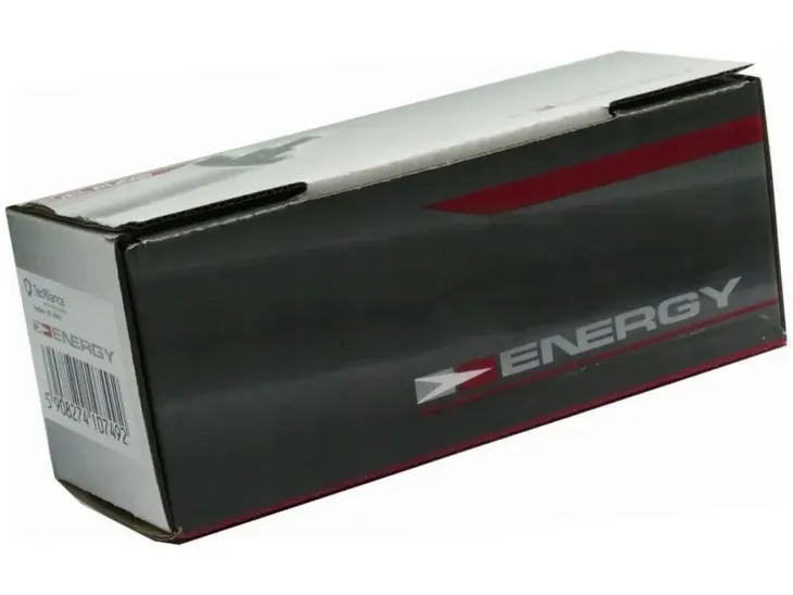 sonda-lambda-energy-gos-4010e