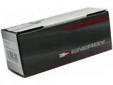 sonda-lambda-energy-gos-4010e