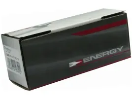 sonda-lambda-energy-gos-4010e