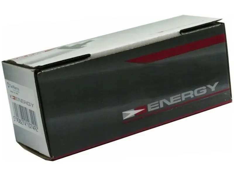 sonda-lambda-energy-gos-4010e