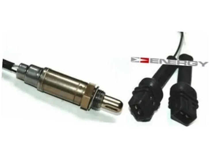 sonda-lambda-energy-gos-4010e-stan-nowy