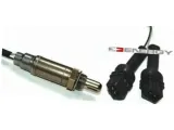 sonda-lambda-energy-gos-4010e-stan-nowy