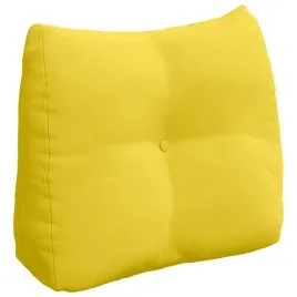 nowoczesna-poduszka-na-plecy-z-ergonomicznym-wsparciem-jasnozolta-aksa