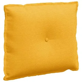 nowoczesna-poduszka-na-plecy-z-sztruksu-w-kolorze-jasnozoltym-60x50-cm