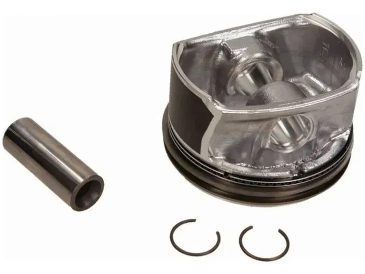 tlok-mahle-030-71-01