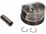 tlok-mahle-030-71-01