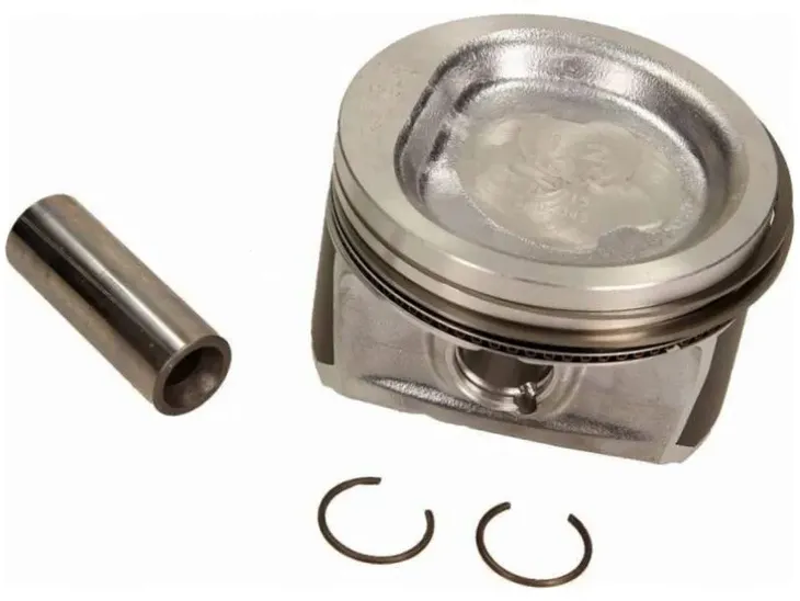 tlok-mahle-030-71-01-stan-nowy