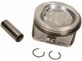 tlok-mahle-030-71-01-stan-nowy