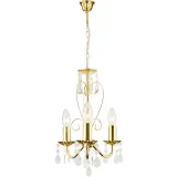 toolight-lampa-ebt012-3cp-gold