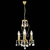 toolight-lampa-ebt012-3cp-gold-pomieszczenie-biuro-inne-pomieszczenie-jadalnia-korytarz-schody-kuchnia-lazienka-pokoj-dzieciecy-salon-sypialnia-uniwersalne
