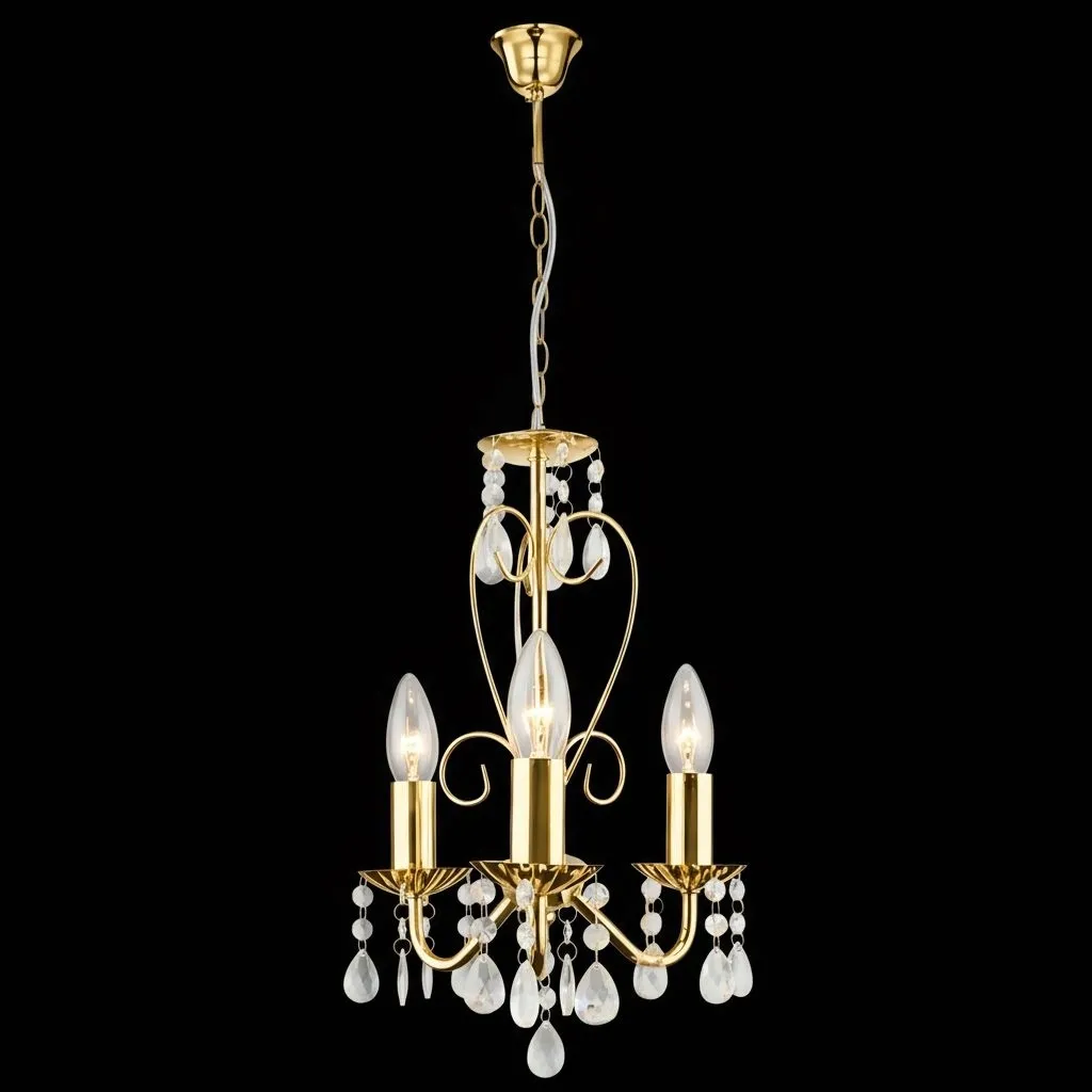 toolight-lampa-ebt012-3cp-gold-stan-nowy