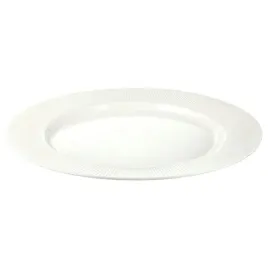 talerz-ofantligt-bialy-28-cm-porcelana-elegancki-klasyk