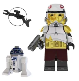 klocki-figurka-kapitan-enoch-captain-zlota-maska-star-wars-do-lego