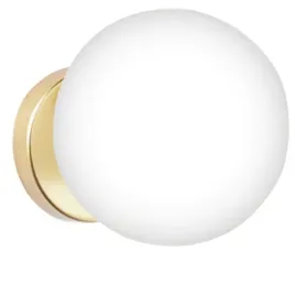 kinkiet-zloty-kula-scienny-lampa-wiszaca-sufitowa-1-punktowa-mleczne-szklo