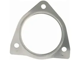 uszczelka-zaworu-egr-hyundai-sonata-v-mk5-2-0-i30-i-mk1-2-0
