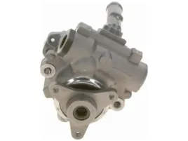 pompa-wspomagania-renault-trafic-ii-2-5